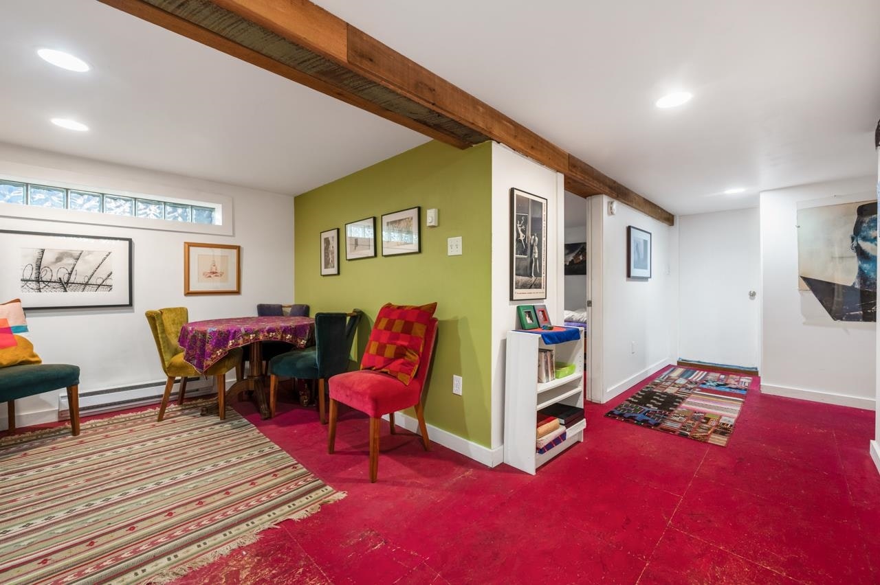 473 E 6th Avenue, Vancouver, BC, V5T 1K7 - 18