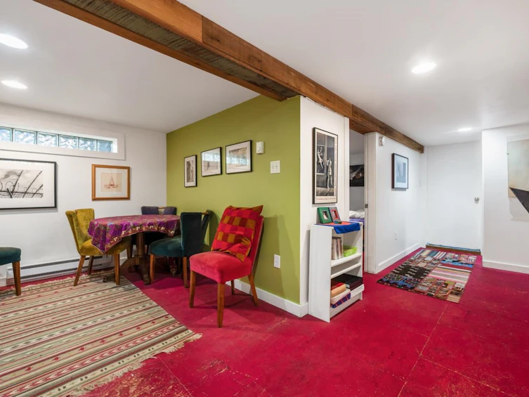 473 E 6th Avenue, Vancouver, BC, V5T 1K7 - 18