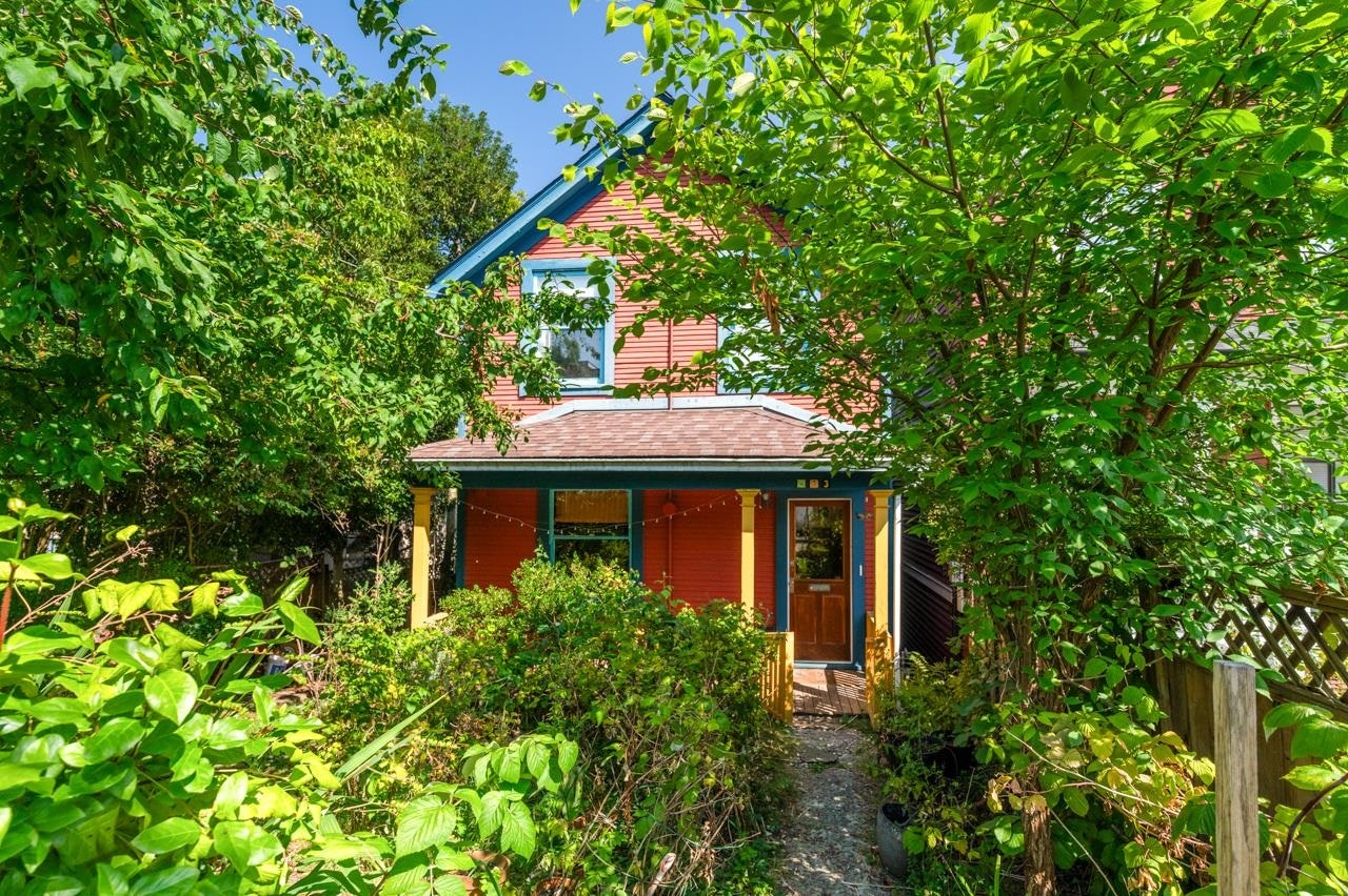 473 E 6th Avenue - 2