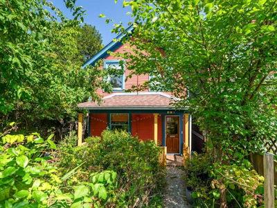 473 E 6th Avenue - 2