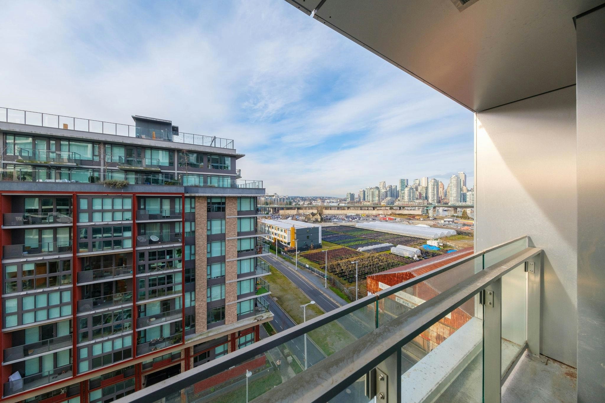 905-1768 Cook Street, Vancouver, BC, V5Y 0N3 - 21