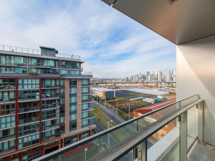 905-1768 Cook Street, Vancouver, BC, V5Y 0N3 - 21