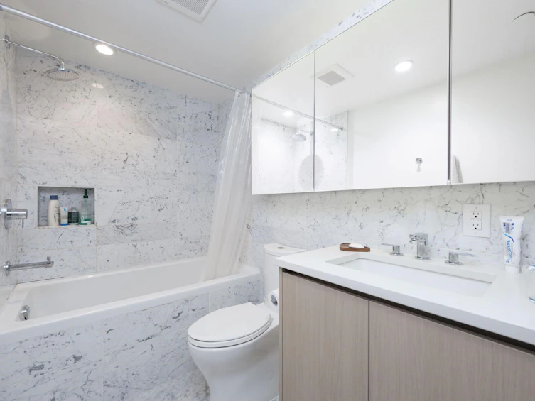 905-1768 Cook Street, Vancouver, BC, V5Y 0N3 - 13