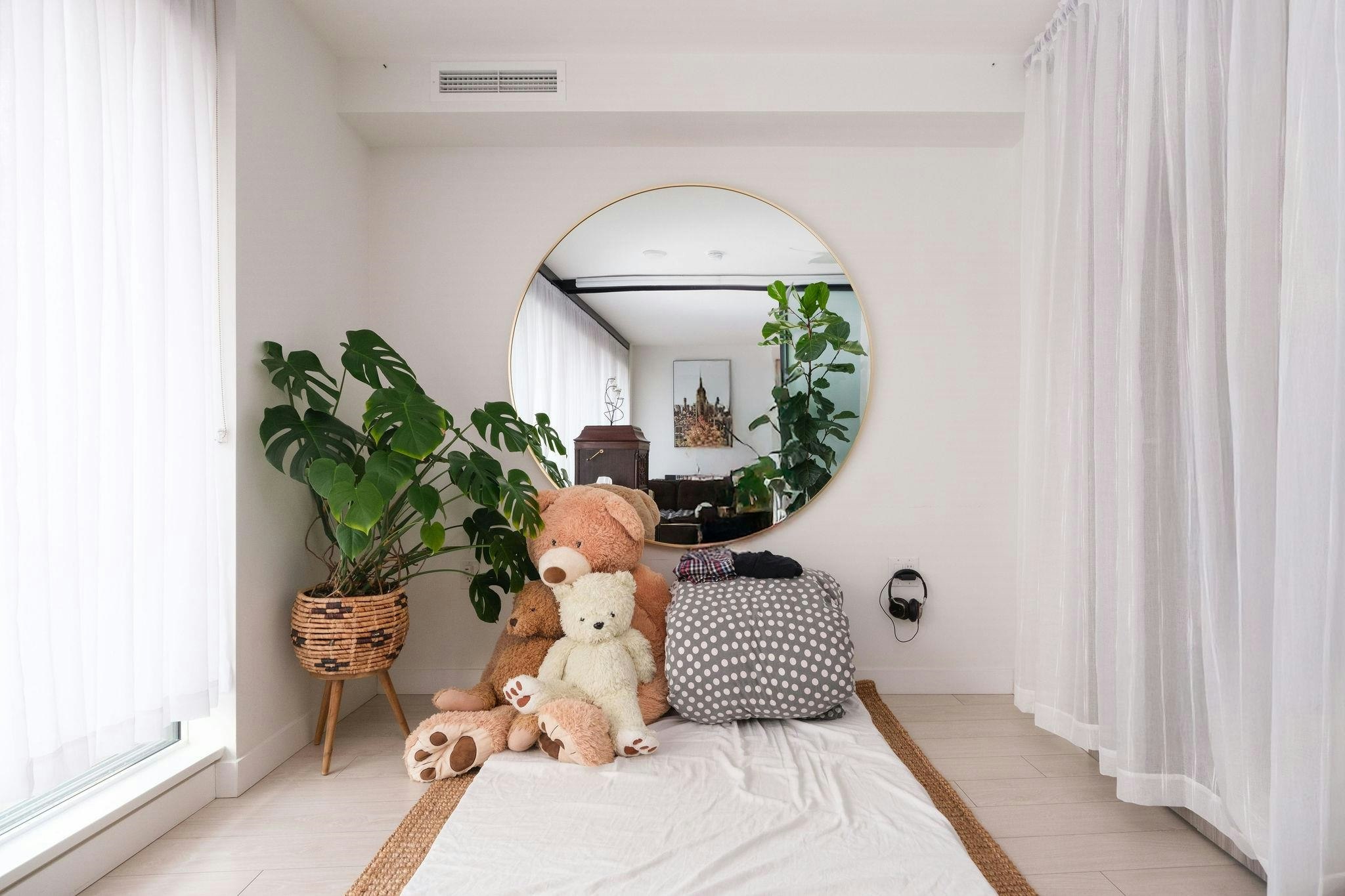 905-1768 Cook Street, Vancouver, BC, V5Y 0N3 - 10