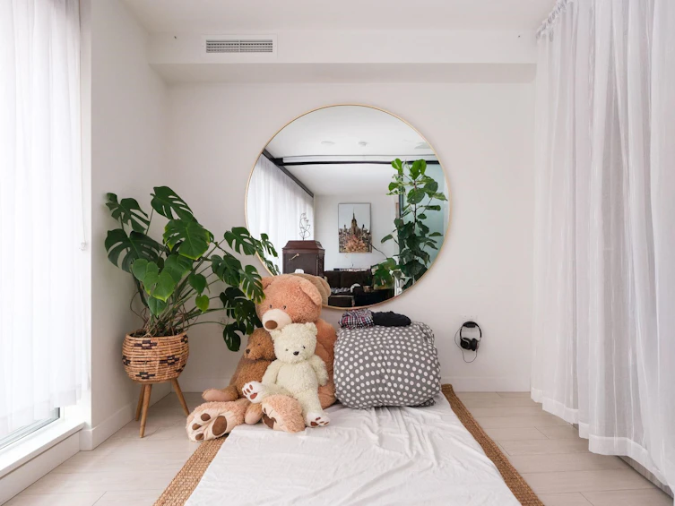 905-1768 Cook Street, Vancouver, BC, V5Y 0N3 - 10