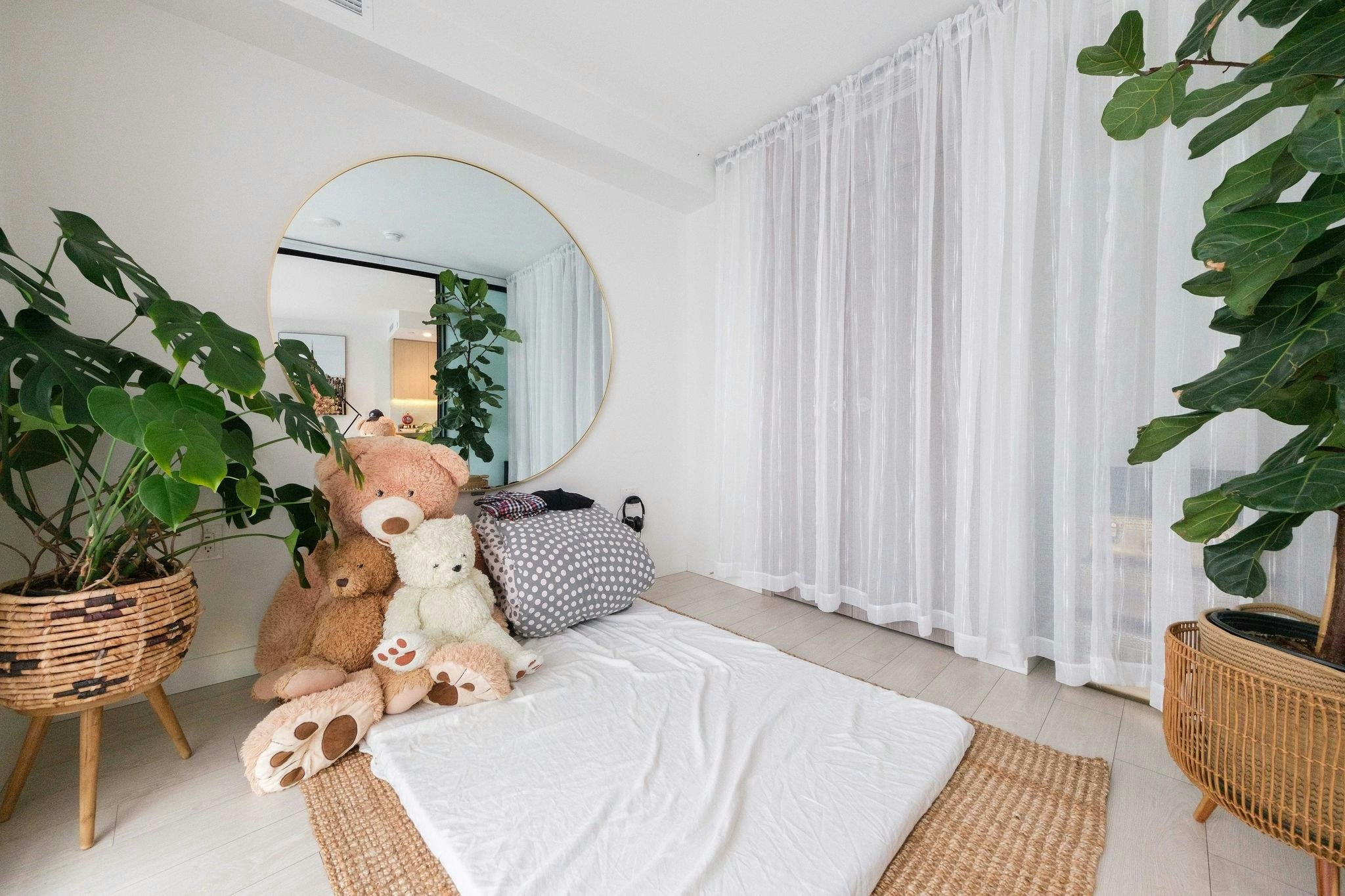 905-1768 Cook Street, Vancouver, BC, V5Y 0N3 - 12