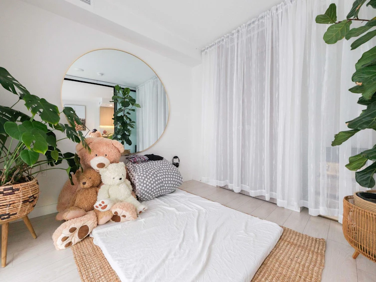 905-1768 Cook Street, Vancouver, BC, V5Y 0N3 - 12