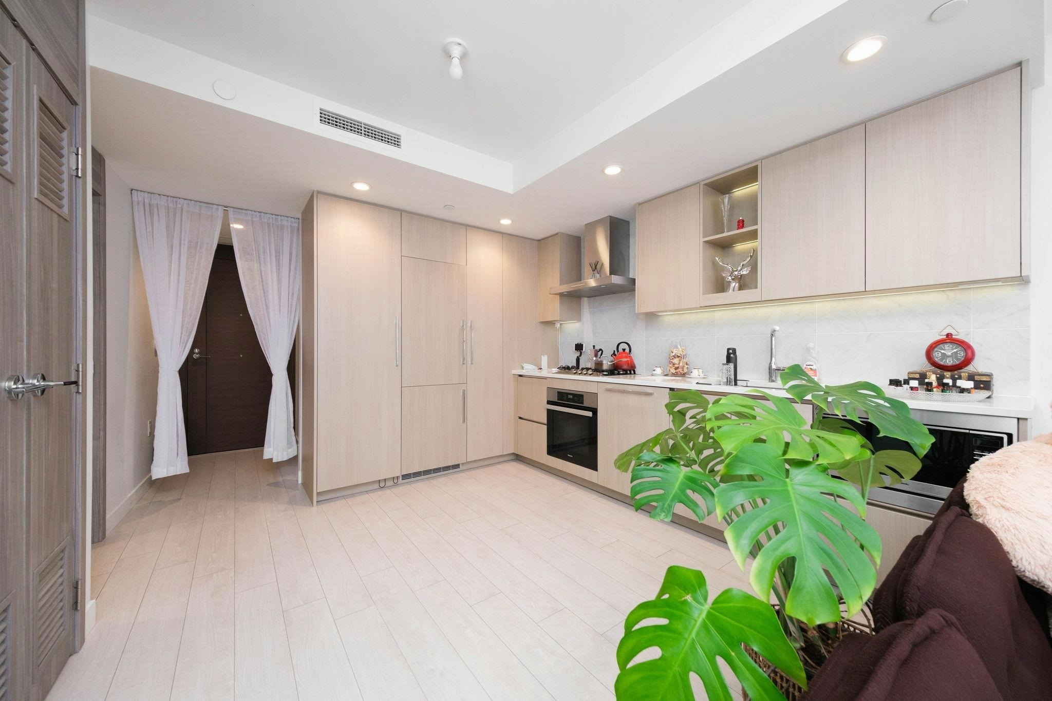 905-1768 Cook Street, Vancouver, BC, V5Y 0N3 - 6