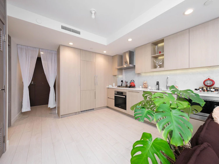 905-1768 Cook Street, Vancouver, BC, V5Y 0N3 - 6