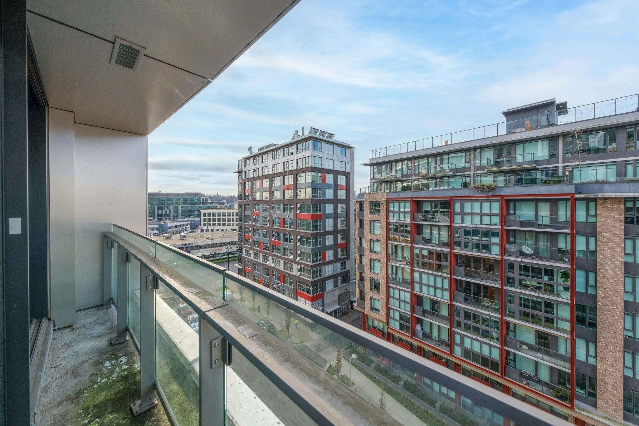 905-1768 Cook Street, Vancouver, BC, V5Y 0N3 - 20