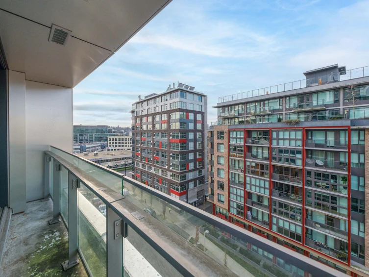 905-1768 Cook Street, Vancouver, BC, V5Y 0N3 - 20