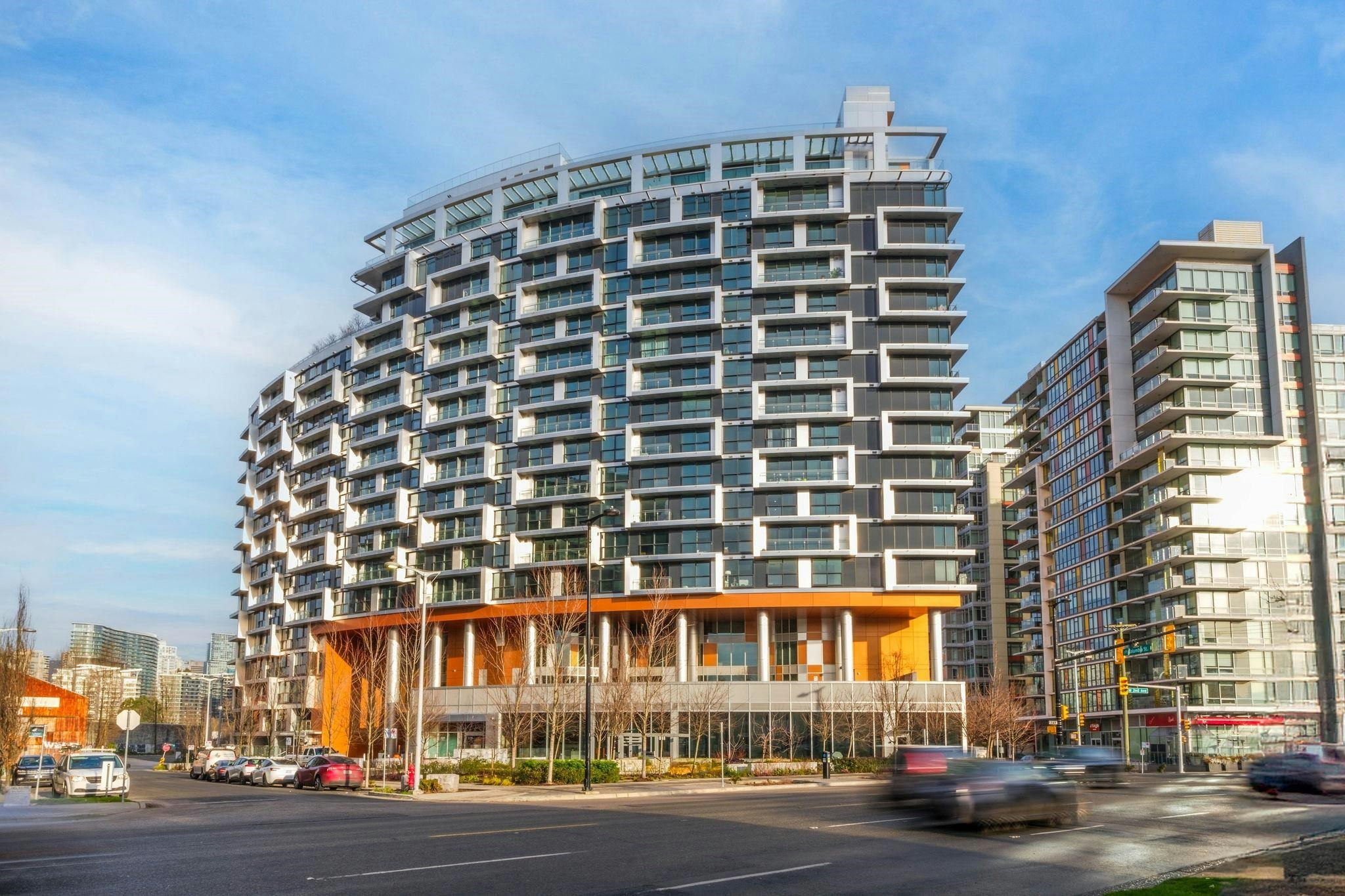 905-1768 Cook Street, Vancouver, BC, V5Y 0N3 - 19