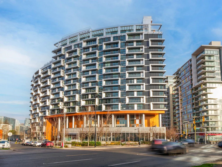 905-1768 Cook Street, Vancouver, BC, V5Y 0N3 - 19