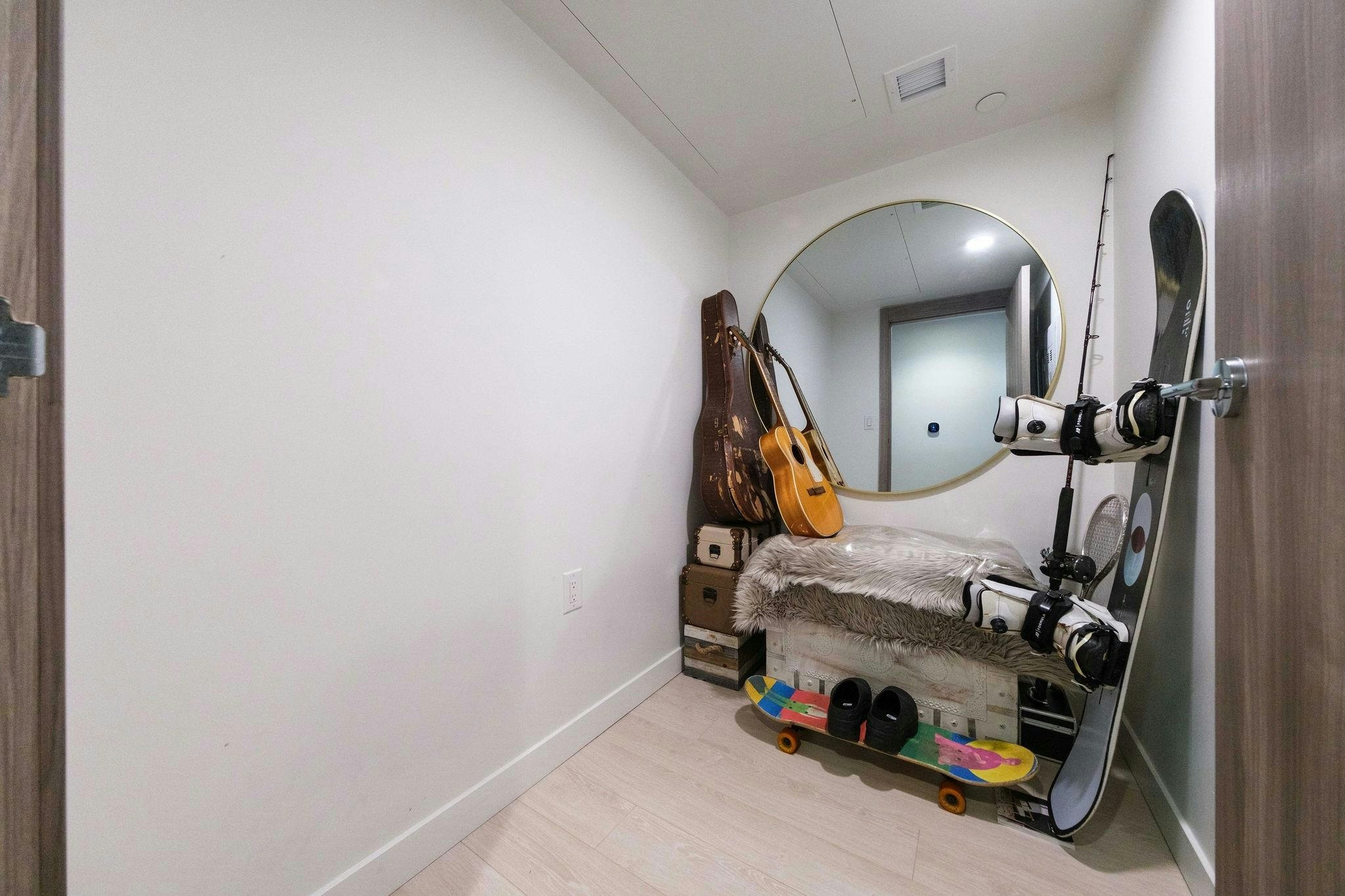 905-1768 Cook Street, Vancouver, BC, V5Y 0N3 - 18