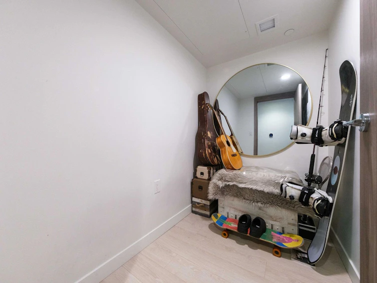 905-1768 Cook Street, Vancouver, BC, V5Y 0N3 - 18