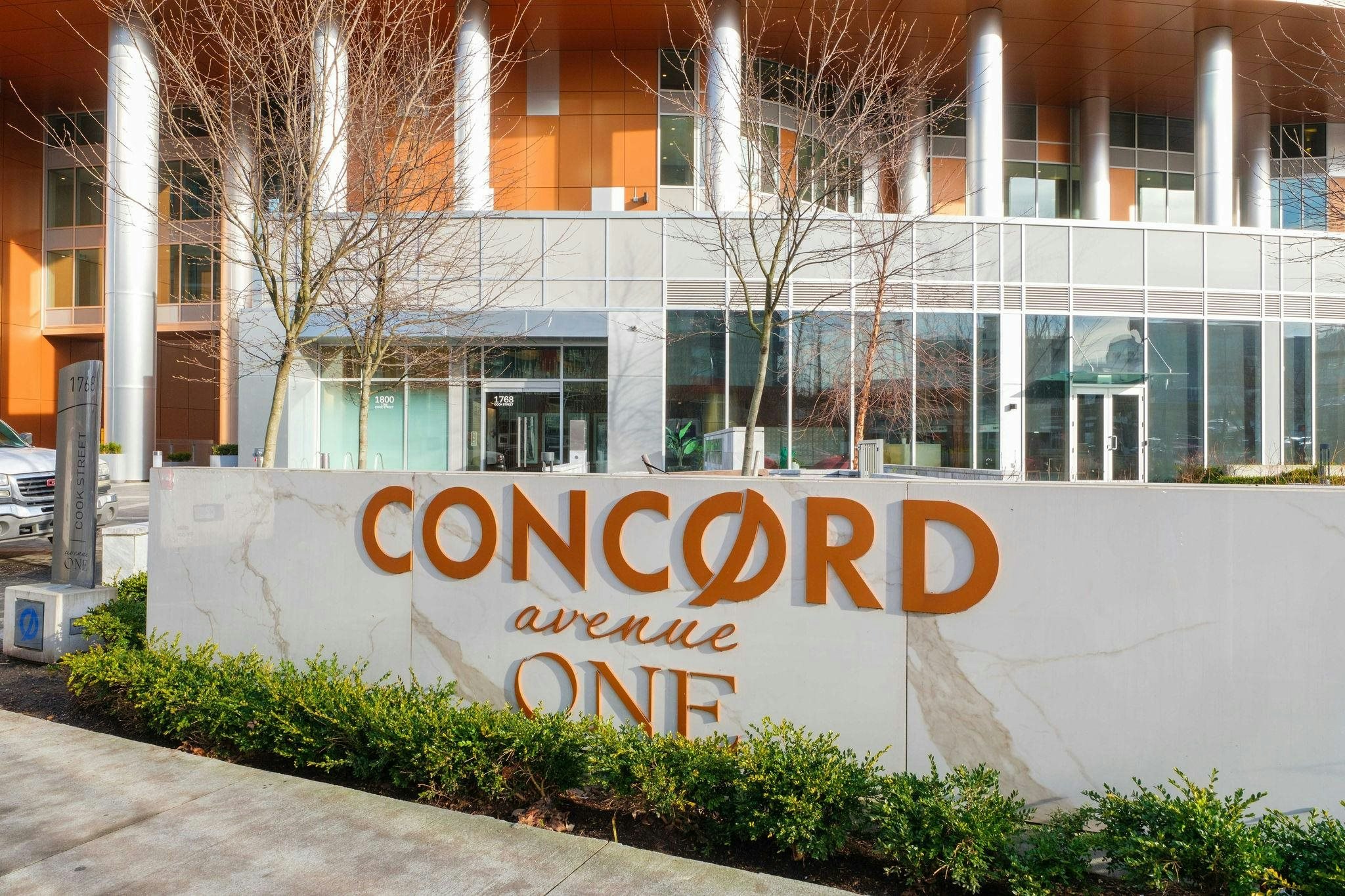 905-1768 Cook Street, Vancouver, BC, V5Y 0N3 - 24