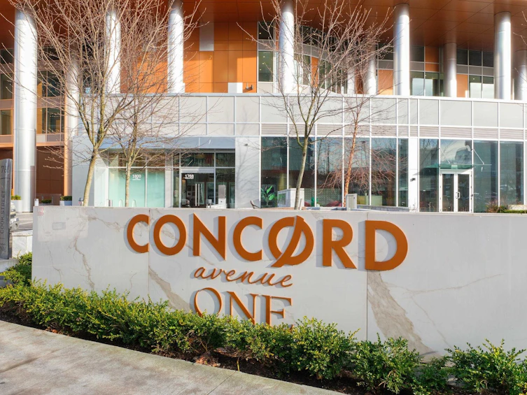 905-1768 Cook Street, Vancouver, BC, V5Y 0N3 - 24