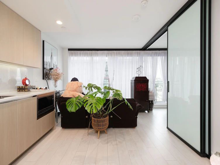 905-1768 Cook Street, Vancouver, BC, V5Y 0N3 - 3