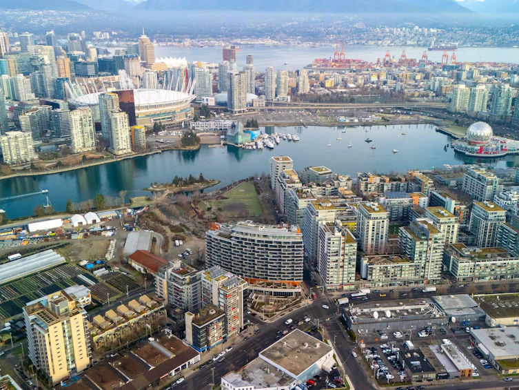 905-1768 Cook Street, Vancouver, BC, V5Y 0N3 - 26