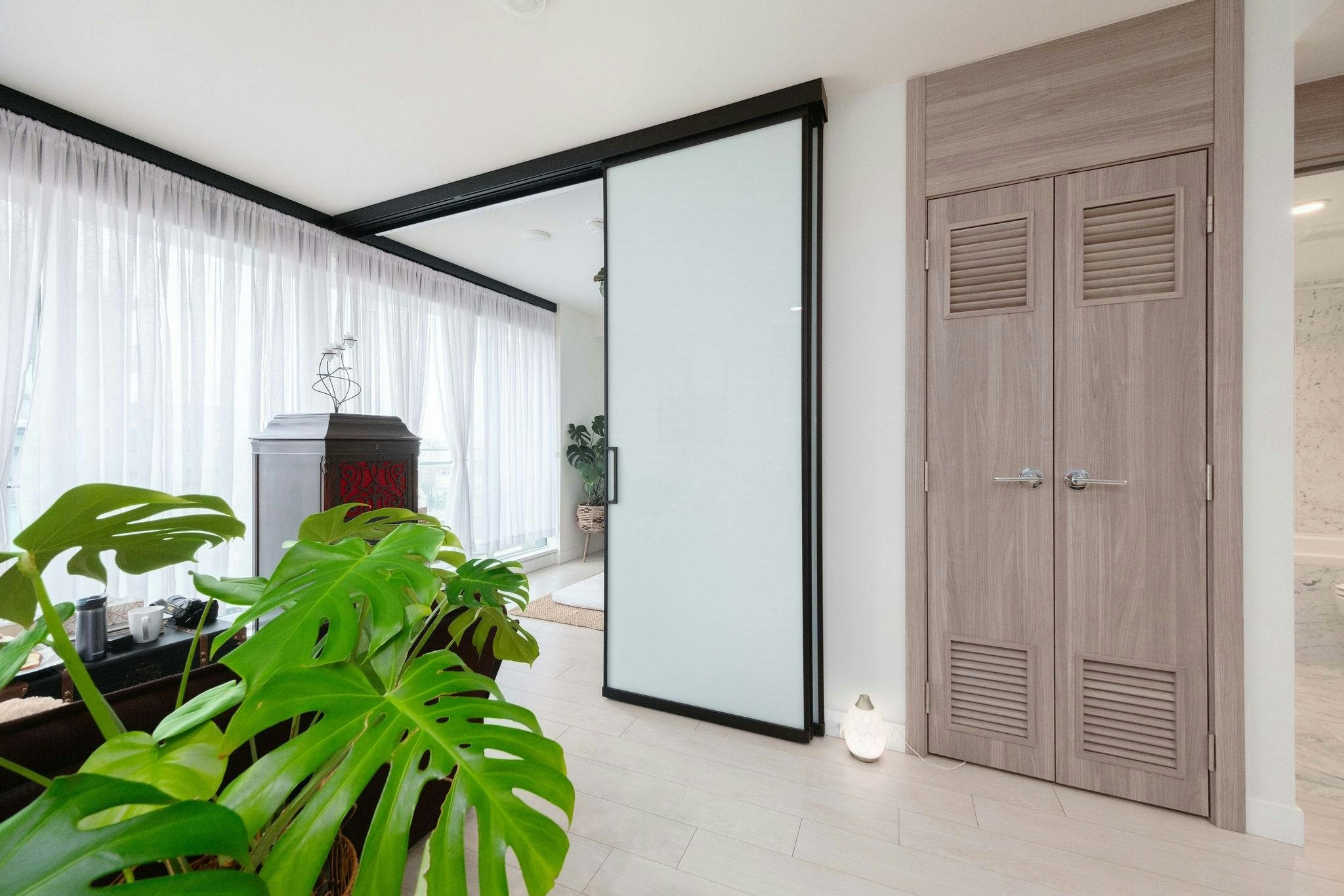 905-1768 Cook Street, Vancouver, BC, V5Y 0N3 - 7