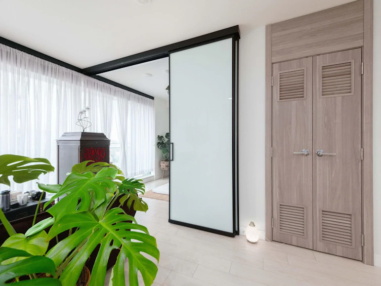 905-1768 Cook Street, Vancouver, BC, V5Y 0N3 - 7