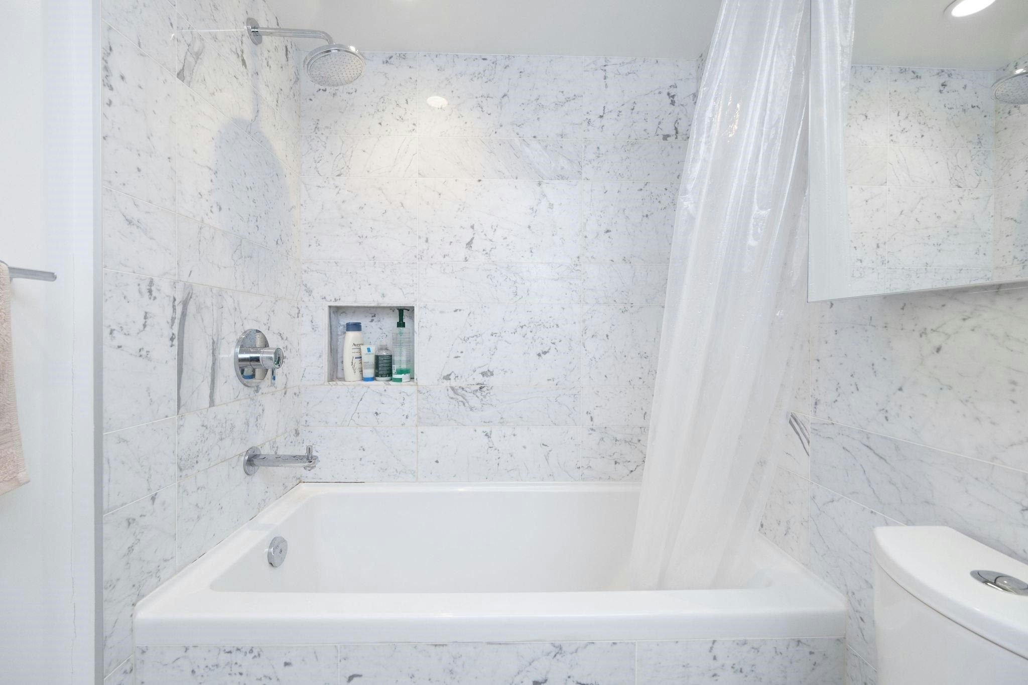 905-1768 Cook Street, Vancouver, BC, V5Y 0N3 - 14