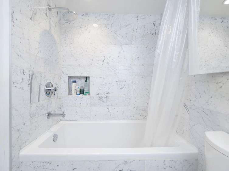 905-1768 Cook Street, Vancouver, BC, V5Y 0N3 - 14