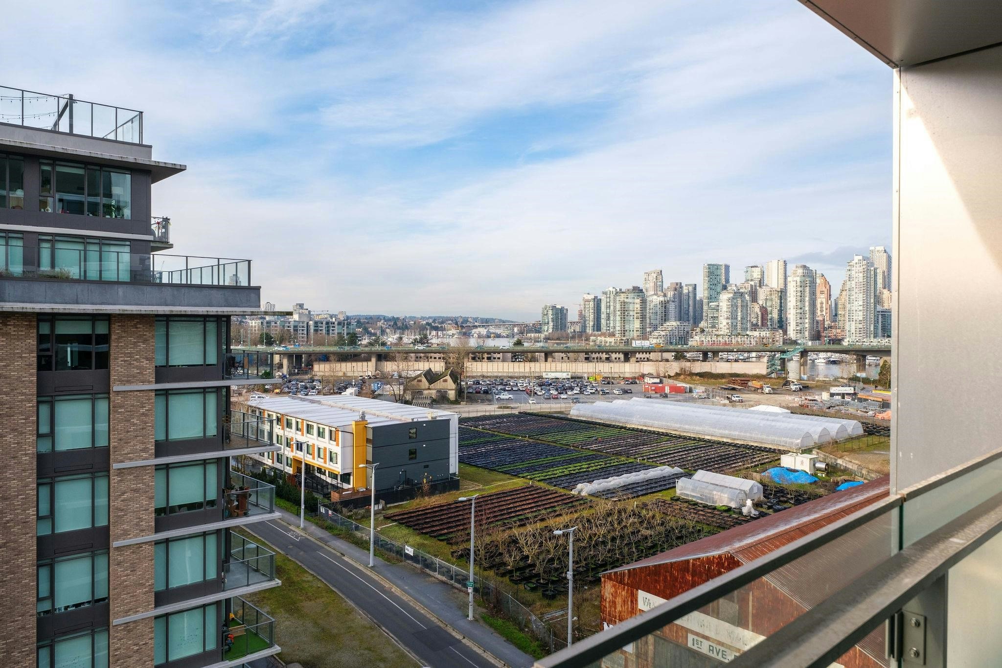 905-1768 Cook Street, Vancouver, BC, V5Y 0N3 - 22