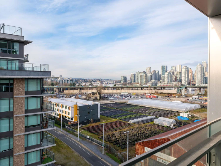 905-1768 Cook Street, Vancouver, BC, V5Y 0N3 - 22