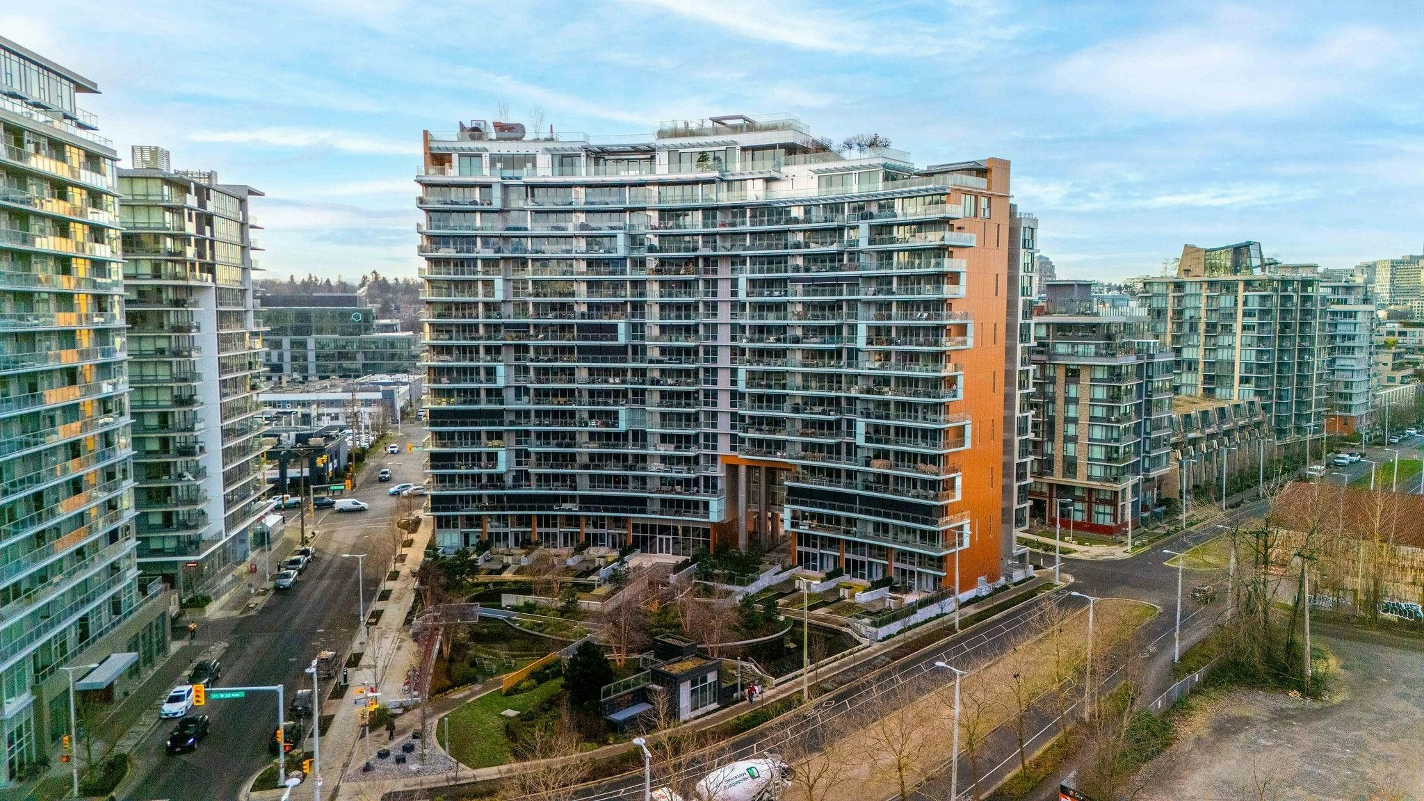905-1768 Cook Street, Vancouver, BC, V5Y 0N3 - 28