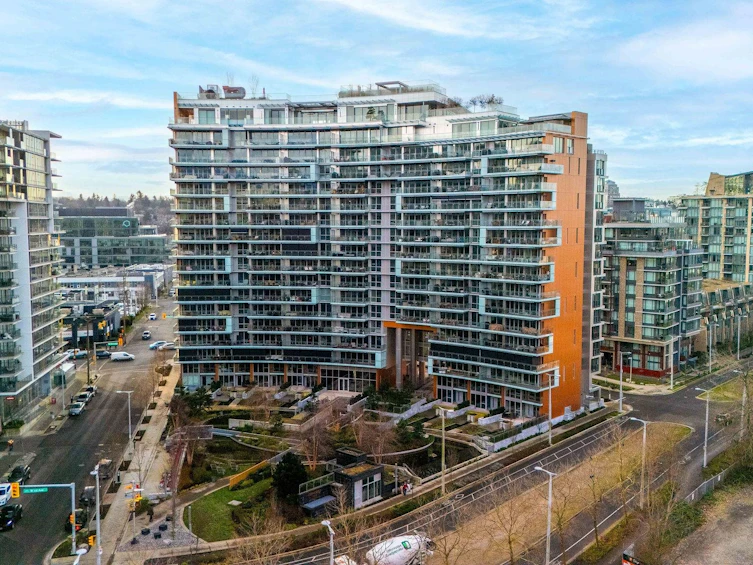 905-1768 Cook Street, Vancouver, BC, V5Y 0N3 - 28