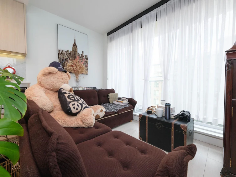905-1768 Cook Street, Vancouver, BC, V5Y 0N3 - 9