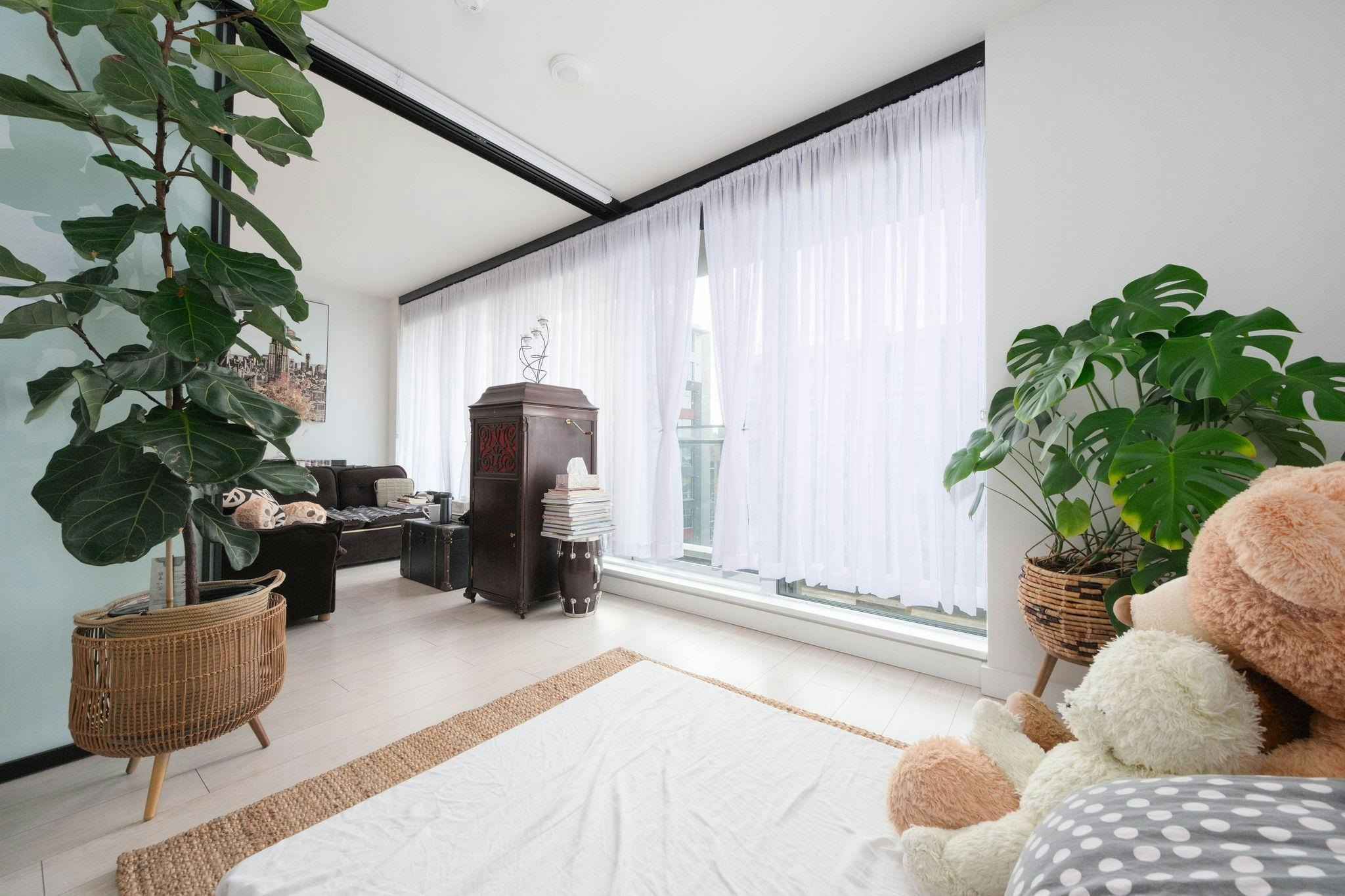 905-1768 Cook Street, Vancouver, BC, V5Y 0N3 - 11
