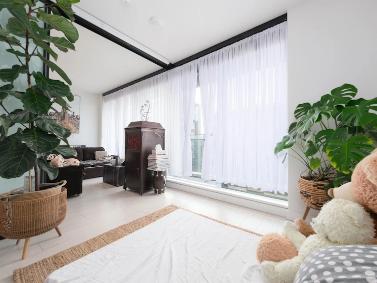 905-1768 Cook Street, Vancouver, BC, V5Y 0N3 - 11