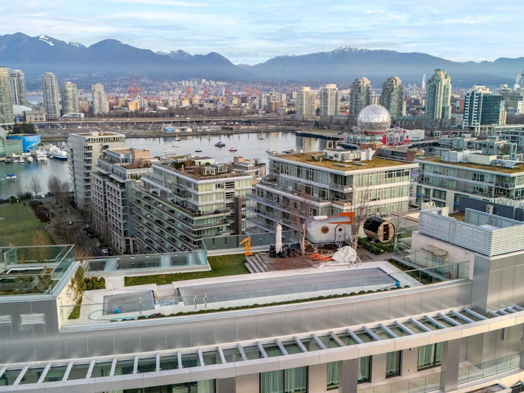 905-1768 Cook Street, Vancouver, BC, V5Y 0N3 - 27
