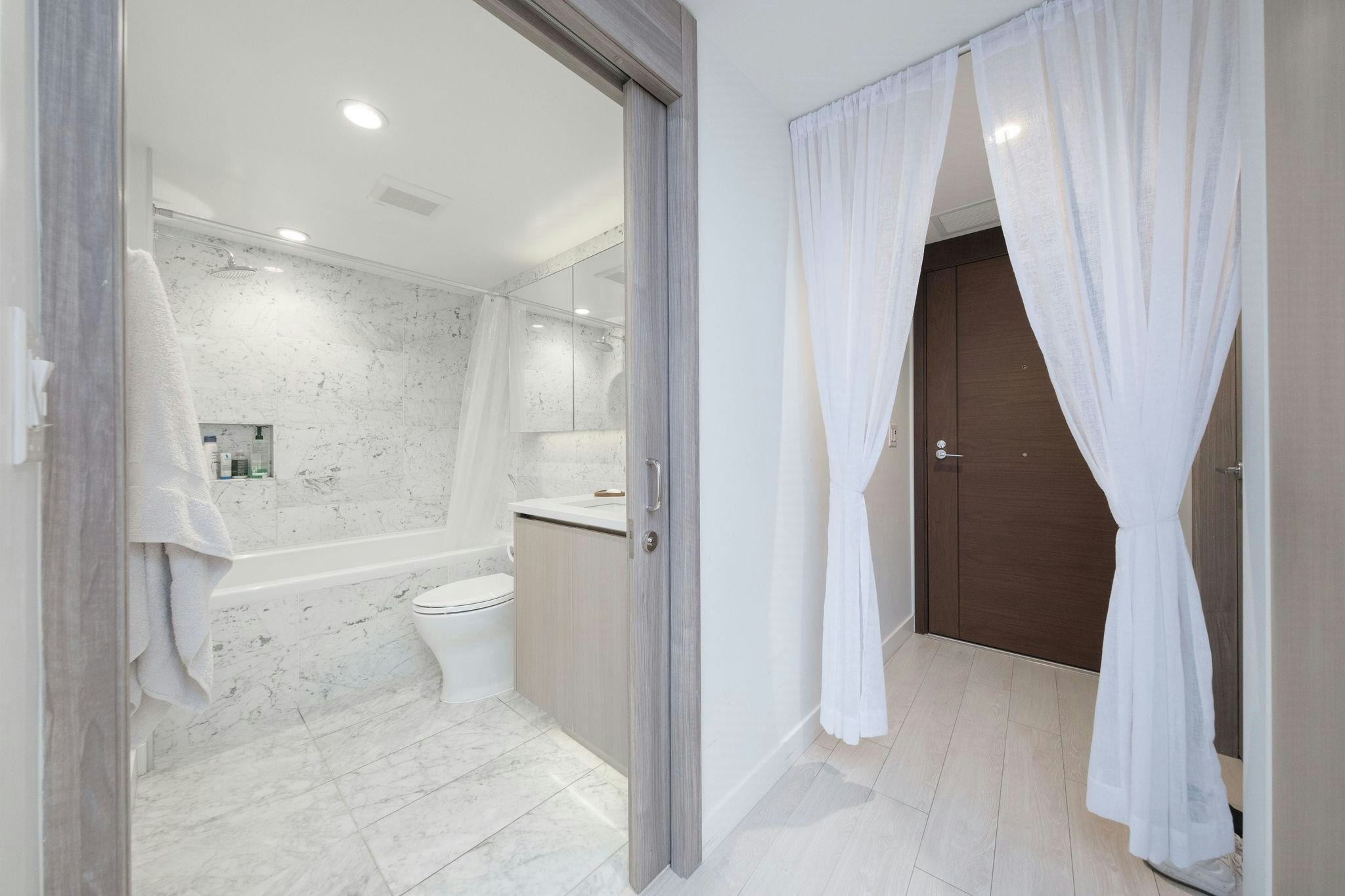 905-1768 Cook Street, Vancouver, BC, V5Y 0N3 - 15