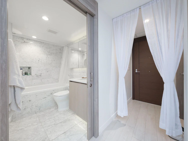 905-1768 Cook Street, Vancouver, BC, V5Y 0N3 - 15