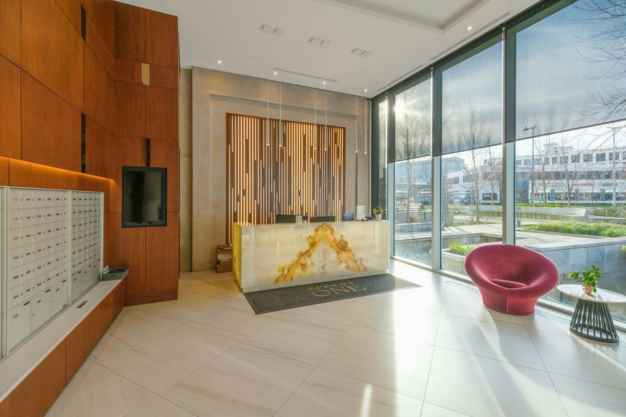 905-1768 Cook Street, Vancouver, BC, V5Y 0N3 - 23