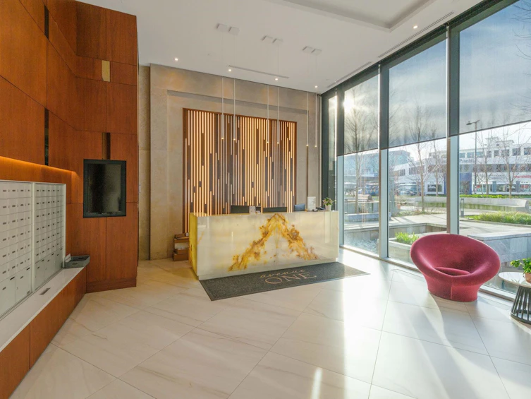 905-1768 Cook Street, Vancouver, BC, V5Y 0N3 - 23