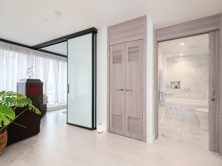 905-1768 Cook Street, Vancouver, BC, V5Y 0N3 - 8