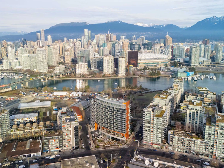 905-1768 Cook Street, Vancouver, BC, V5Y 0N3 - 29
