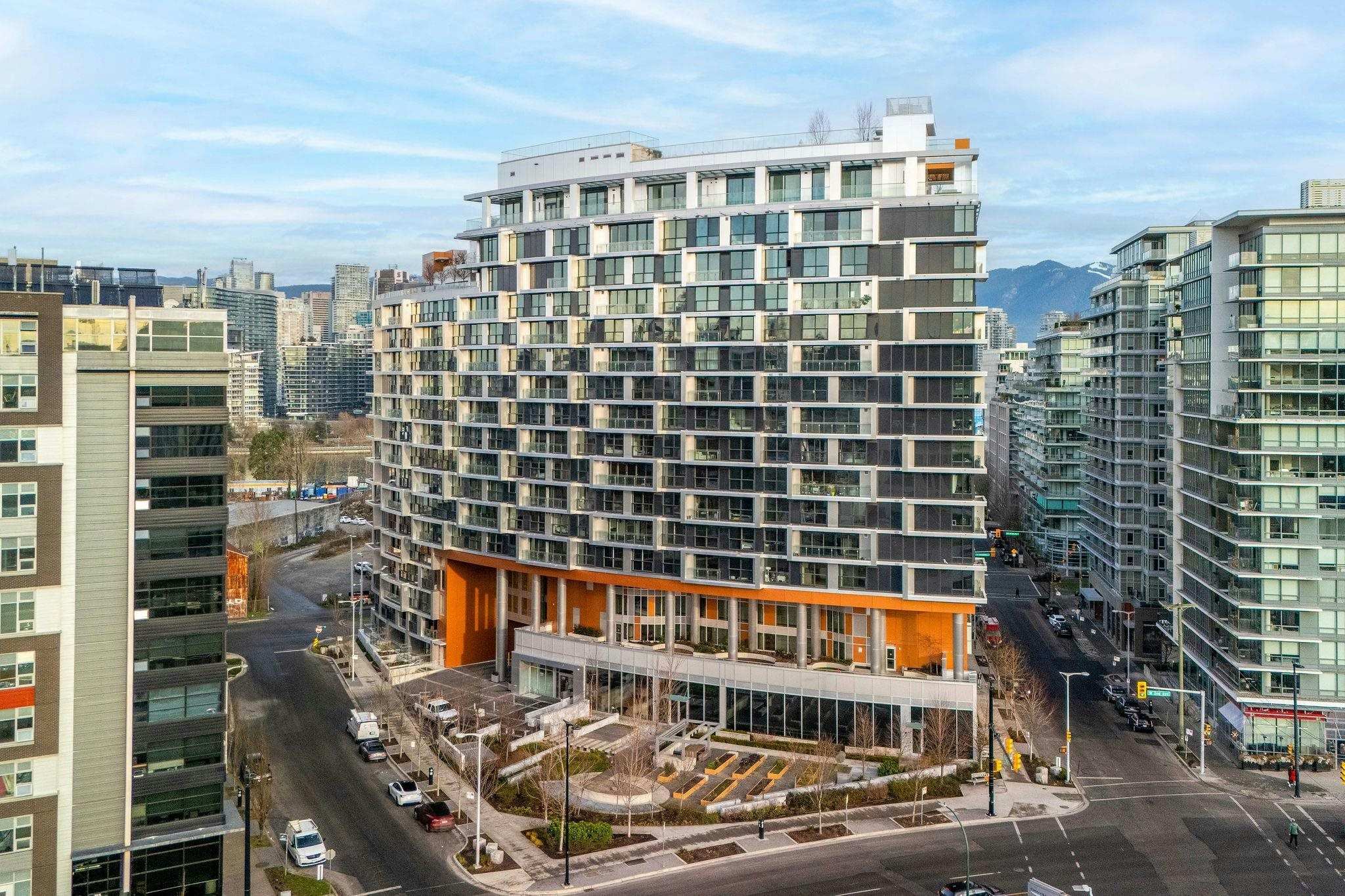905-1768 Cook Street, Vancouver, BC, V5Y 0N3 - 25