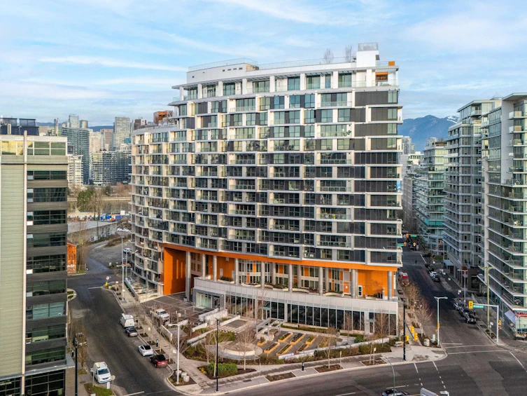 905-1768 Cook Street, Vancouver, BC, V5Y 0N3 - 25