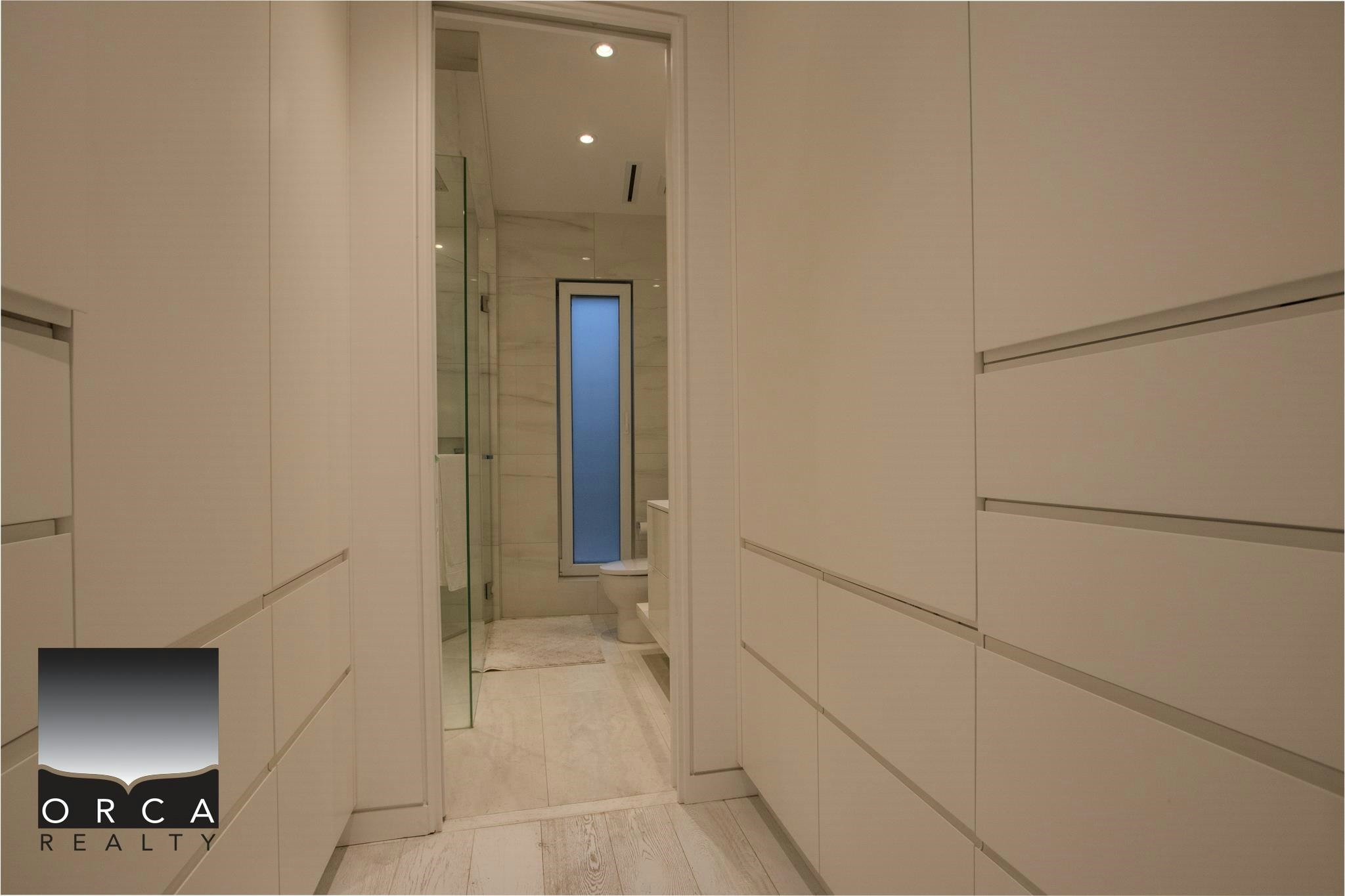 1200 Alderside Road, Port Moody, BC, V3H 3A6 - 12