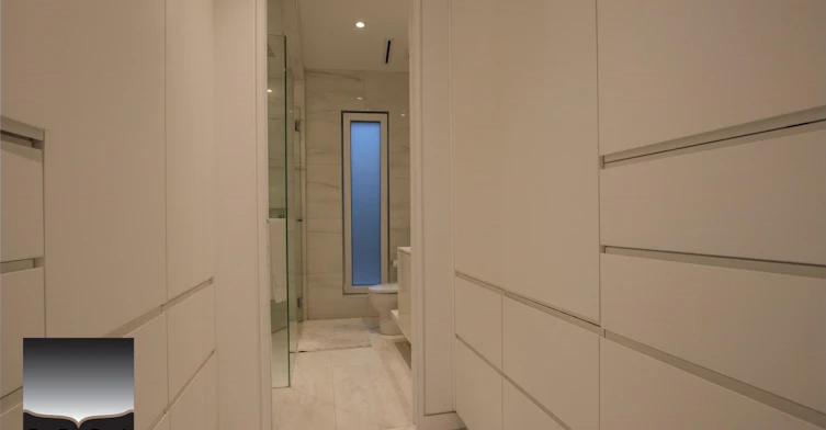 1200 Alderside Road, Port Moody, BC, V3H 3A6 - 12