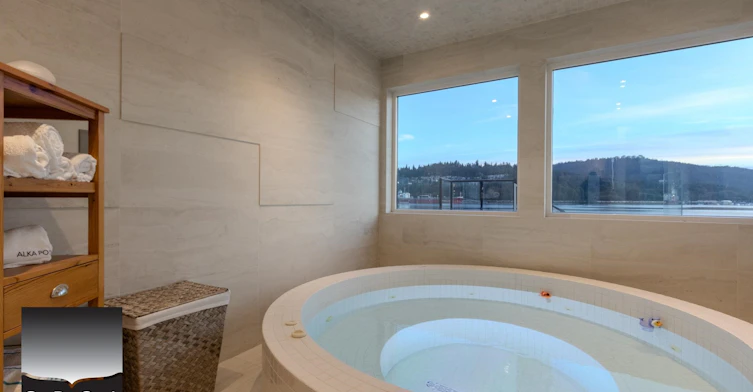 1200 Alderside Road, Port Moody, BC, V3H 3A6 - 15