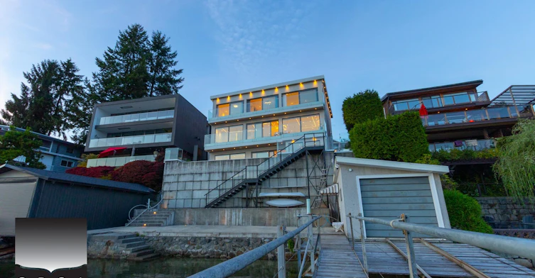 1200 Alderside Road, Port Moody, BC, V3H 3A6 - 23