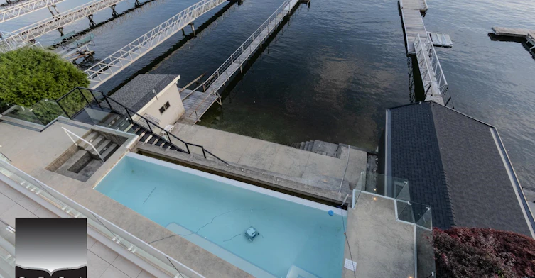1200 Alderside Road, Port Moody, BC, V3H 3A6 - 20