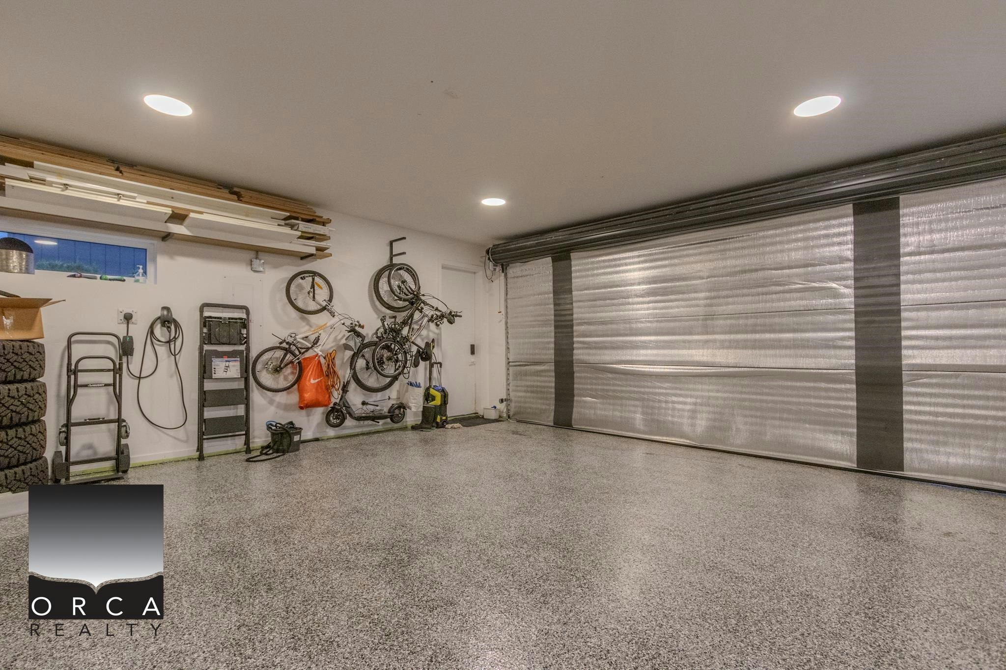 1200 Alderside Road, Port Moody, BC, V3H 3A6 - 18