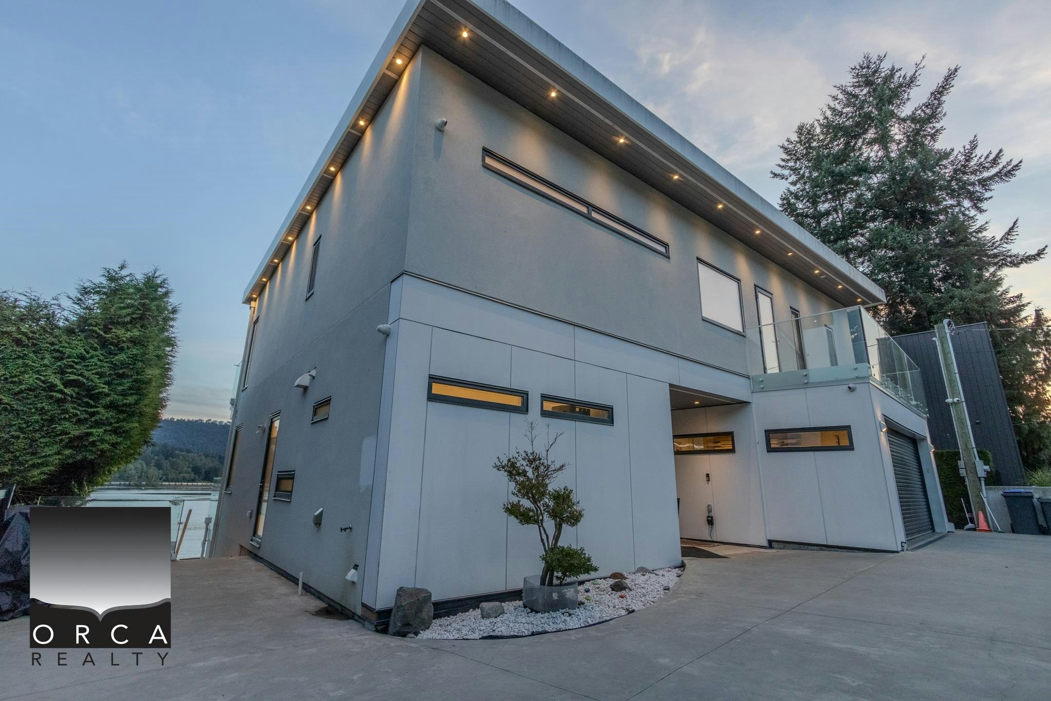 1200 Alderside Road, Port Moody, BC, V3H 3A6 - 24